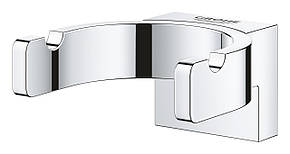 Подвійний гачок Grohe Selection (41049000), фото 3