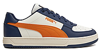 Оригинальные унисекс кроссовки Puma Caven 2.0, 23,5 см, На каждый день