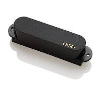 Звукознімач для електрогітари EMG SA (BLACK)