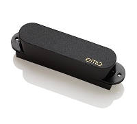 Звукознімач для електрогітари EMG SLV (BLACK)