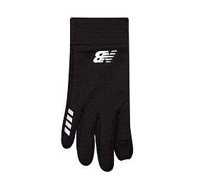 Рукавиці NB Onyx Grid Fleece Glove