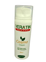 Крем Veratin Skin Care Cosmo 100 мл SX, код: 7670099