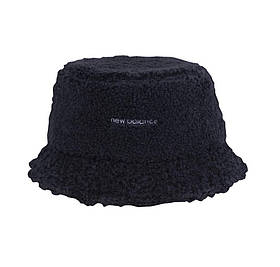 Панама NB Sherpa Bucket
