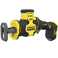 Пила сабельная аккумуляторная STANLEY FATMAX SFMCS305B