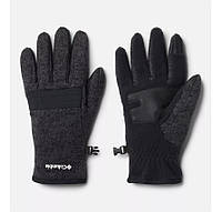 Рукавиці чоловічі Columbia Sweater Weather Glove