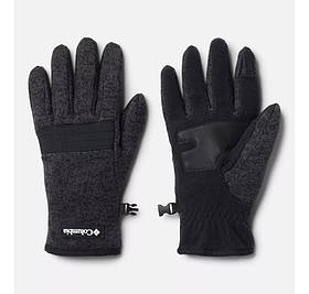 Рукавиці чоловічі Columbia Sweater Weather™ Glove