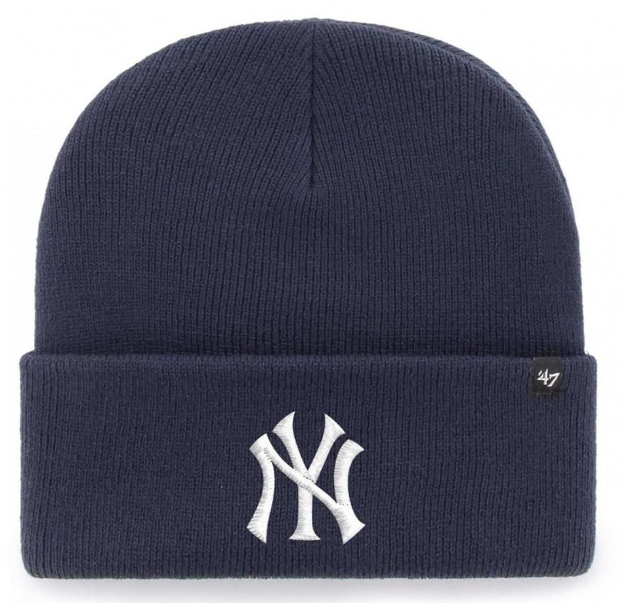 Шапка '47 MLB NEW YORK YANKEES