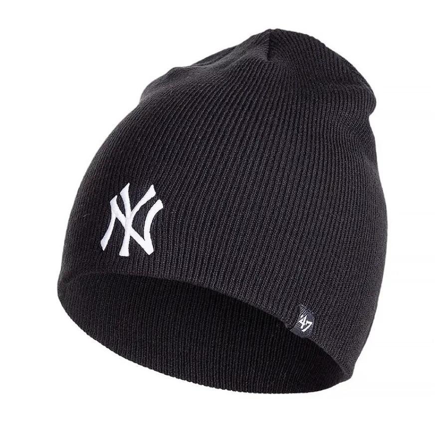 Шапка '47 MLB NY YANKEES