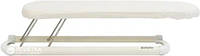 Чехол для гладильной доски Brabantia Sleeve Board Covers 60х10 см (204364)