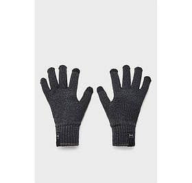 Рукавиці чоловічі UA Halftime Gloves