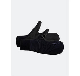 Рукавиці CRAFT ADV SPEED MITTEN