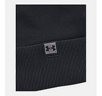 Шапка жіноча Under Armour Storm Fleece Beanie, фото 4
