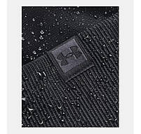 Шапка жіноча Under Armour Storm Fleece Beanie, фото 5