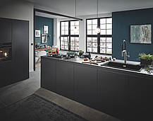 Композитна мийка для кухні Grohe K700 (31652AP0), фото 4