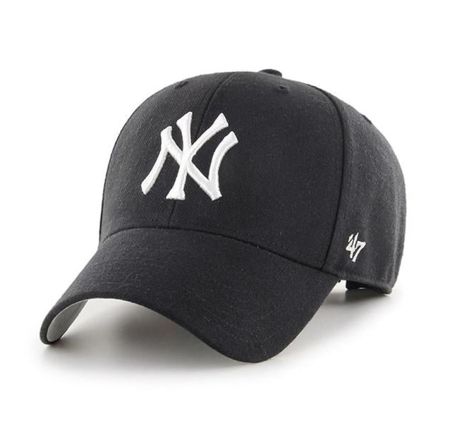 Бейсболка (MVP) '47 MVP NY YANKEES