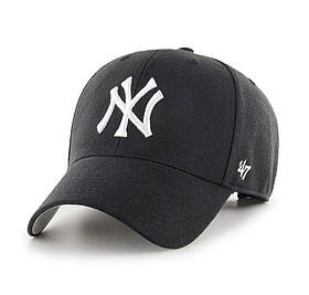 Бейсболка  (MVP) &apos;47  MVP NY YANKEES