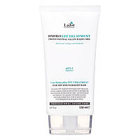 Кератиновая безсульфатная маска для волос La'dor Hydro LPP Treatment (150 ml)