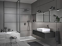 Раковина-чаша 50 Grohe Cube Ceramic (3948100H), фото 3