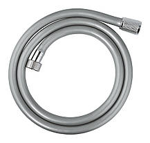 Комплект для гігієнічного душу Grohe BauClassic New з Tempesta-F (UA11104802), фото 5