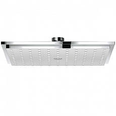 Верхній душ d 230 мм Grohe Rainshower Allure 230 (27479000), фото 5