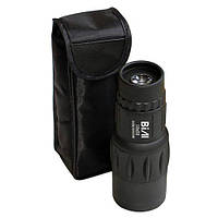 Монокуляр BUSHNELL 16x52! Salee