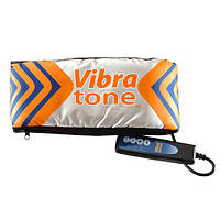 Пояс для похудения Vibro Tone! Salee