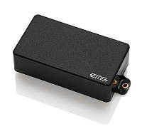 Звукознімач для електрогітари EMG 81 (BLACK)