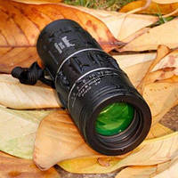 Монокуляр BUSHNELL 16х52! Salee