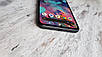 Google Pixel 4a 5G G025E (6/128Gb, E-SIM, DualSIM)   #246736, фото 2