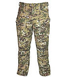 Штани тактичні зимові KOMBAT UK Patriot Trousers, фото 2