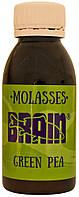 Добавка Brain Green Peas (Зелений горох) 120ml (1858-00-48)