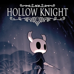 Hollow Knight