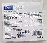 Keramode для зміцнення волосся упаковка, фото 2