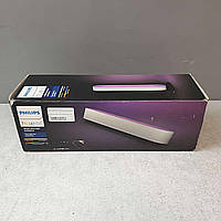 Б/У Philips Hue Play Color з димером (915005939001)