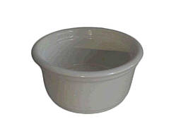 Жульен 180мл білий ТМ СЛОВЯНСЬК