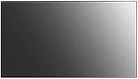 LG Дисплей VL5G 49" FHD 3.5 мм 500nit 24/7