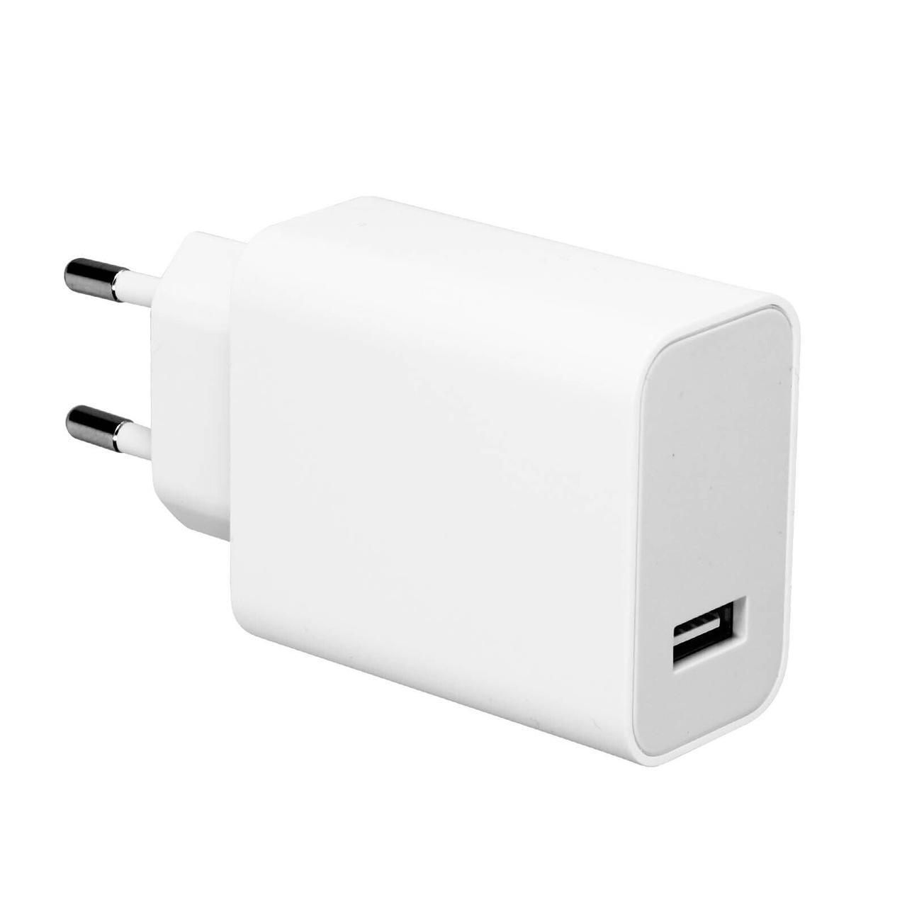 Зарядное устройство Xiaomi 33W MAX Fast Charger Adapter Type C MDY-11-EZ для Mi11 10T Lite 10 OD, код: 8024588 - фото 1 - id-p2126858032