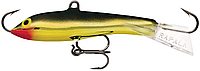 Балансир Rapala Jigging Rap W2 20mm 4.0g G (W2 G)