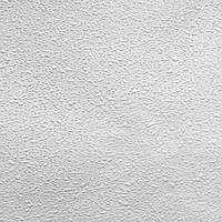 Обои Sintra виниловые на флизелиновой основе 676905 Paint By (1,06х25м.) ES, код: 7649110