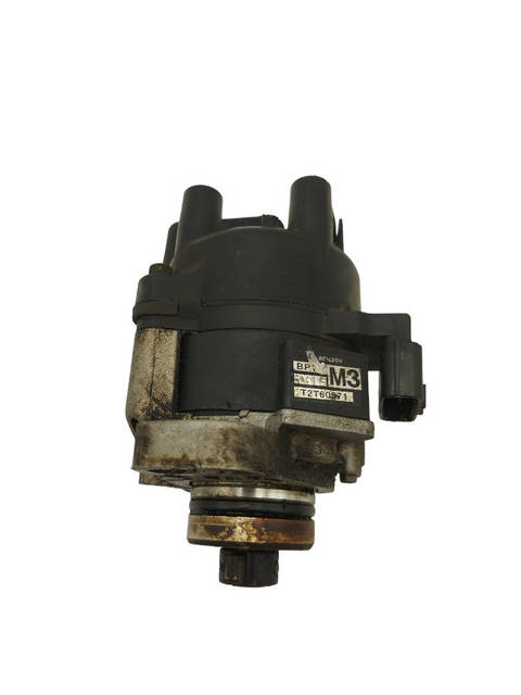 5516258777_w1280_h640_trambler