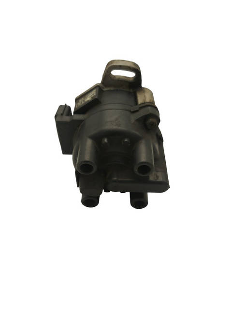 Трамблер Mazda 323 Т2Т60371, цена: 3000 ₴, купить на Prom.ua