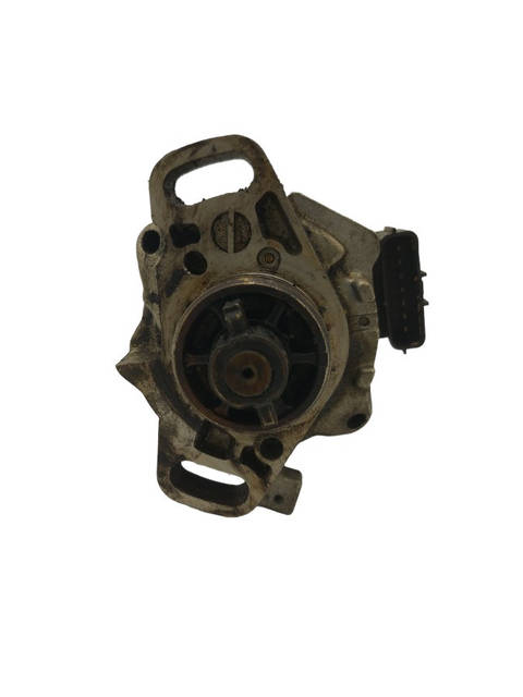 Трамблер Mazda 323 Т2Т60371, цена: 3000 ₴, купить на Prom.ua