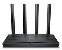 Wi-Fi роутер  TP-Link Archer AX12