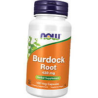 Burdock Root 100вегкапс (71128026)