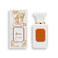 Женский парфюм Hacendado Extrait de parfum 50 мл. Доставка від 14 днів - Оригинал