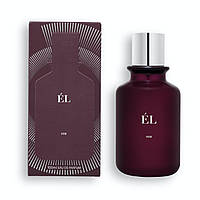 Мужской парфюм Eau de parfum man , 100 мл. Доставка від 14 днів - Оригинал