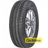 Barum Vanis AllSeason 215/65R16C 109/107T