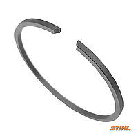 Компрессионное поршневое кольцо Ø 38 х 1,2 мм для STH 018 MS180 MS180 C MS181 1130-034-3002 5032890-54