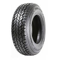 Шина 245/65R17 MR-AT172 107T Mirage
