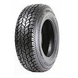 R17 (Всесезонні)